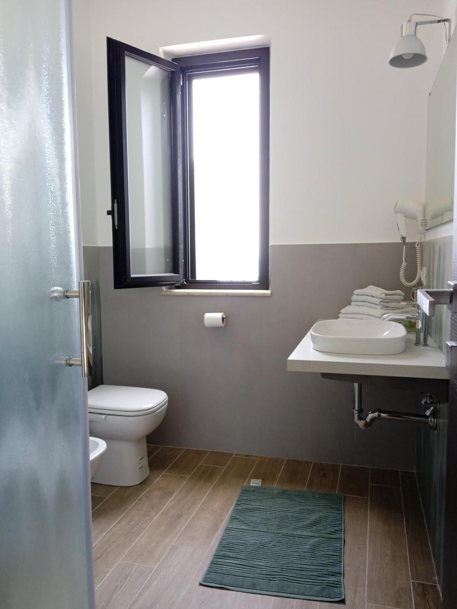 Twin Villas Rodia Habitación foto