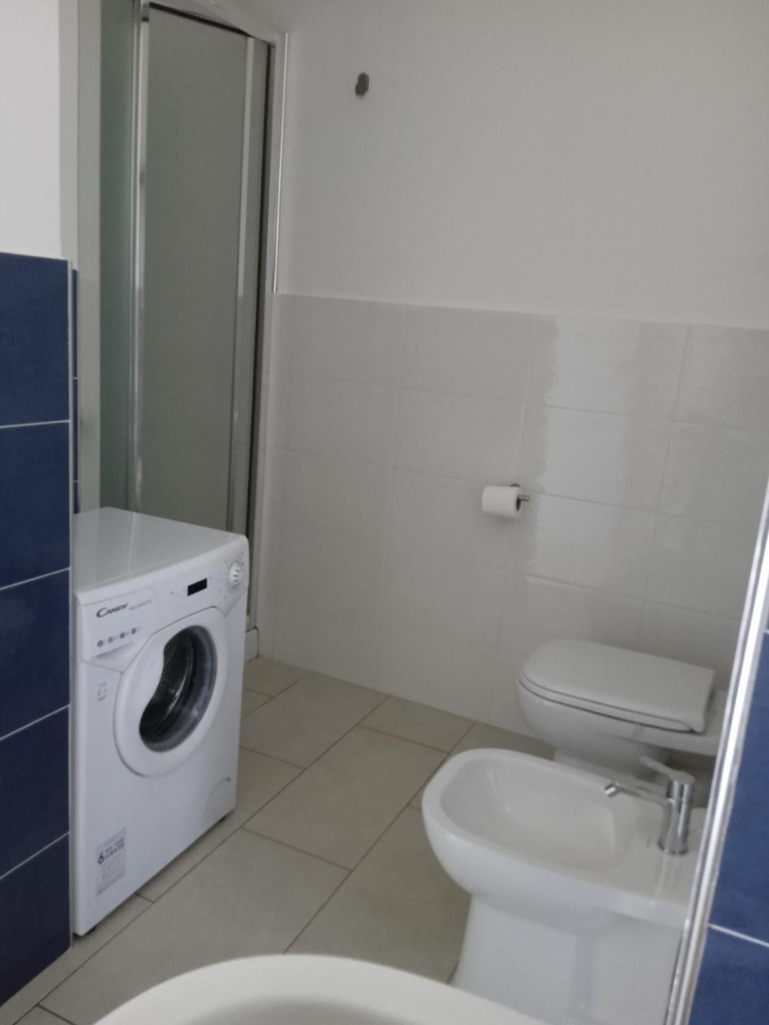Twin Villas Rodia Habitación foto