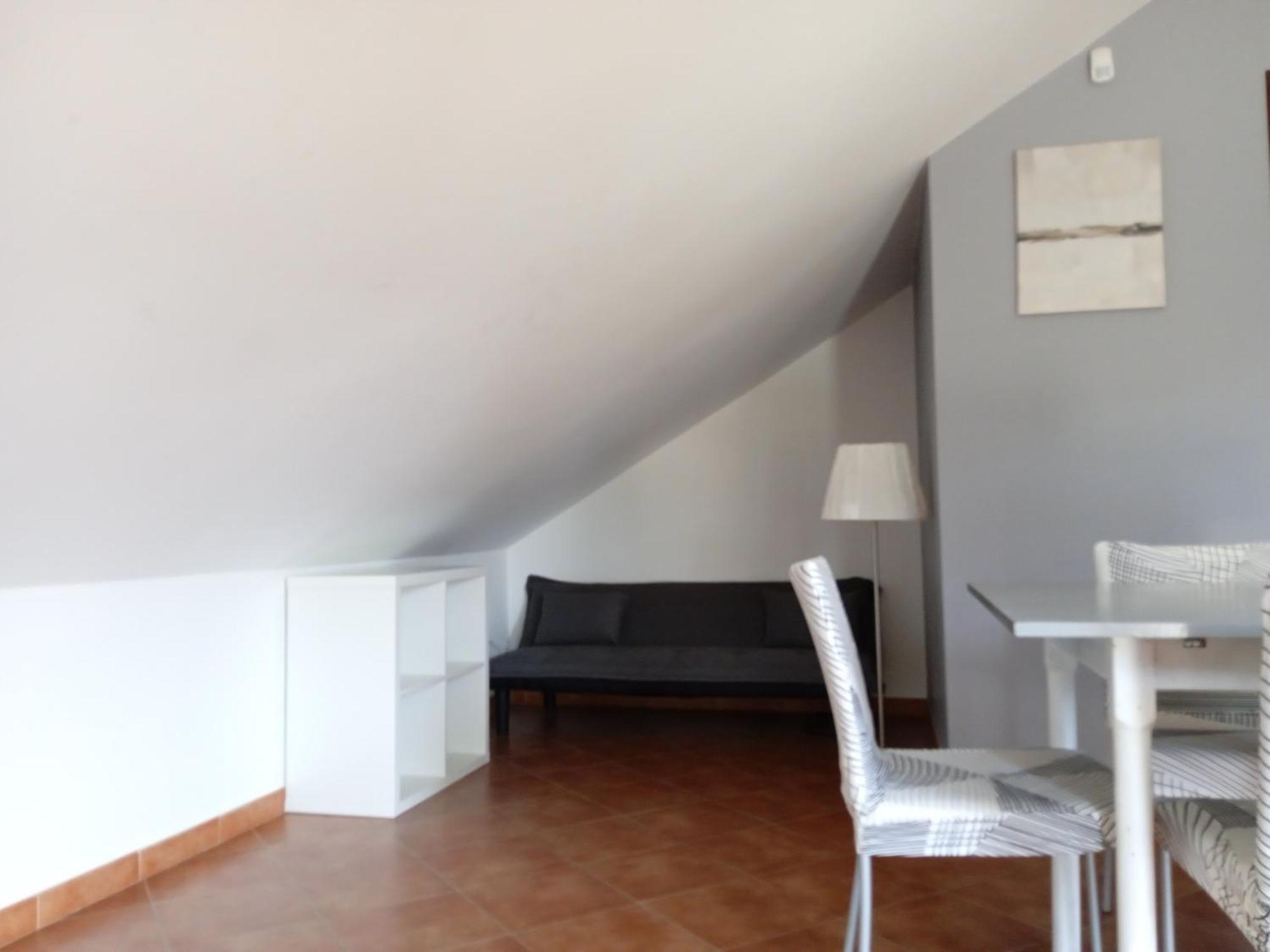 Twin Villas Rodia Habitación foto